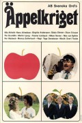 사과 전쟁 The Apple War The.Apple.War.1971.SWEDISH.1080p.NF.WEBRip.DDP2.0.x264-PAAI