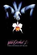 와일드 오키드 2 Wild Orchid II: Two Shades of Blue Wild.Orchid.2.Two.Shades.Of.Blue.1991.1080p.WEBRip.x265-RARBG