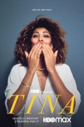 티나 TINA Tina.2021.1080p.WEB.h264-KOGi