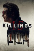 15 Killings 15.Killings.2020.1080p.BluRay.x264-GETiT