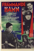 Främmande hamn Strange.Harbor.1948.SWEDISH.1080p.WEBRip.x264-VXT