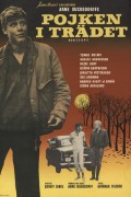 The Boy in the Tree The.Boy.in.the.Tree.1961.SWEDISH.1080p.WEBRip.x264-VXT