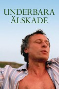 서든리 Suddenly Suddenly.2006.SWEDISH.1080p.WEBRip.x264-VXT