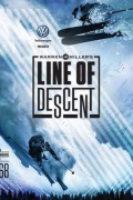 Line of Descent Line.of.Descent.2017.1080p.WEBRip.x264-RARBG