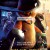 장화신은 고양이 끝내주는 모험 Puss in Boots The Last Wish,2023.1080p.KORDUB.FHDRip.H264.AAC-REEL
