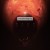 데우스.Deus.The.Dark.Sphere.2022.1080p.WEBRip.x264-RARBG등 5가지 버전 (우주 공상과학)