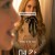 메간.M3GAN.2022.1080p.WEBRip.x264-RARBG등