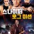스나이퍼로그 미션 (초고화질) Sniper Rogue Mission,2023.1080p.KOR.FHDRip.H264.AAC-REEL