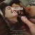 예전에 알던 사람 (초고화질) Somebody.I.Used.To.Know.2023.1080p.KOR.FHDRip.H264.AAC-REEL