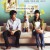 연애절정기 Best.of.Times.2009.THAI.1080p.WEBRip.x264-VXT
