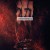 미래의 범죄들.Crimes Of The Future 2022 1080p WEBRip 10Bit h 264 AAC5 1-RKRips