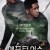 애프터 어스 After.Earth.2013.1080p.BluRay.H264.AAC-RARBG