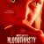 블러드써스티.Bloodthirsty.2020.1080p.WEBRip.x265-RARBG