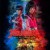 분노의 탄생 Furies.2023.VIETNAMESE.WEBRip.x264-VXT