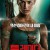 툼레이더 Tomb.Raider.2018.2160p.UHD.BluRay.x265.10bit.HDR.TrueHD.7.1.Atmos-RARBG