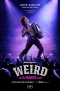 위어드: 디 알 얀코빅 스토리 Weird.The.Al.Yankovic.Story.2022.1080p.AMZN.WEBRip.DDP5.1.x264-FLUX