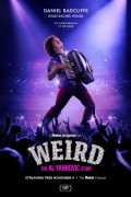 위어드: 디 알 얀코빅 스토리 Weird.The.Al.Yankovic.Story.2022.1080p.AMZN.WEBRip.DDP5.1.x264-FLUX
