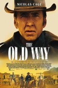 올드 웨이 The.Old.Way.2023.2160p.BluRay.x265.10bit.SDR.DTS-HD.MA.5.1-SWTYBLZ