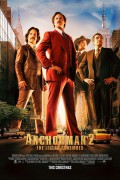 앵커맨 2 Anchorman.2.Theegend.Continues.2014.1080p.BluRay.10Bit.HEVC.EAC3.5.1-jmux