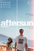 애프터썬 Aftersun (2022) (1080p BluRay x265 HEVC 10bit AAC 5.1 Tigole)