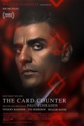 카드카운터 The.Card.Counter.2021.1080p.WEBRip.x264-LAMA