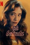 아, 벨린다 Oh.Belinda.2023.TURKISH.1080p.NF.WEBRip.DDP5.1.x264-WDYM