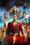 샤잠!신들의 분노 (정식자막) Shazam!Fury of the Gods,2023.1080p.KOR.FHDRip.H264.AAC-REEL