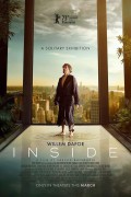 인사이드 Inside.2023.1080p.WEBRip.x264-RARBG