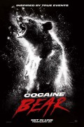 코카인 베어 Cocaine.Bear.2023.1080p.10bit.BluRay.8CH.x265.HEVC-PSA