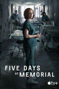재난,그이후 (정식자막) Five Days at Memorial,2023.1080p.KOR.FHDRip.H264.AAC-REEL