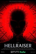 헬레이저.Hellraiser.2022.1080p.WEBRip.x265-RARBG