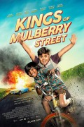 멀버리 거리의 소년 영웅들: 사랑은 위대해.2023.Kings.of.Mulberry.Streetetove.Reign.2023.1080p.WEBRip.DD5.1.x264-GalaxyRG