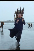 갓랜드.Godland.2022.DANISH.WEBRip.x264-VXT (칸 영화제 '주목할 만한 시선)