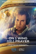 온 어 윙 앤드 어 프레이어.On.a.Wing.and.a.Prayer.2023.2160p.AMZN.WEBRip..DDP5.1.x264-GalaxyRG (항공재난)