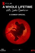 제이미 디미트리우 - 홀 라이프타임 A Whole Lifetime with Jamie Demetriou (2023) [2160p] [WEBRip] [5.1] [YTS.MX]