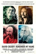데이비드 크로스비: 포크 음악의 산증인 David.Crosby.Remember.My.Name.2019.1080p.WEBRip.x264-LAMA