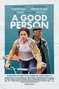 어 굿 퍼슨 A.Good.Person.2023.1080p.10bit.WEBRip.6CH.x265.HEVC-PSA