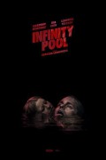 인피니티 풀 Infinity.Pool.2023.720p.BluRay.H264.AAC-RARBG