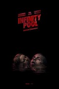 인피니티 풀 Infinity.Pool.2023.1080p.BluRay.x265-RARBG
