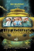 스티브 지소와의 해저생활 The Life Aquatic with Steve Zissou (2004) (1080p x265 10bit BD DTS-HD MA 5.1)