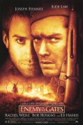 에너미 앳 더 게이트 Enemy.at.the.Gates.2001.2160p.BluRay.x265.10bit.SDR.DTS-HD.MA.5.1-SWTYBLZ