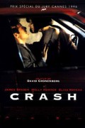 [무삭제판] 크래쉬.Crash.1996.UNRATED.Ita.Eng.Spa.5.1.1080p.h264.SubS-Me7alh.MIRCrew.