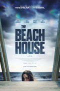 더 비치 하우스 The Beach House (2019) [1080p] [BluRay] [5.1] [YTS.MX]