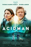 애시드맨.Acidman.2022.1080p.WEBRip.x264.AAC5.1-[YTS.MX]