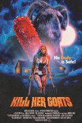 킬 허 고트 Kill.Her.Goats.2023.1080p.BluRay.x264.DD5.1-FGT