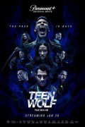 틴 울프 : 더 무비.Teen.Wolf.The.Movie.2023.1080p.x264.AAC5.1-[YTS.MX] 등 여러버전