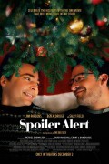 스포일러 알림 Spoiler.Alert.2022.1080p.WEBRip.x264-RARBG