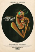 어 사우전드 앤드 원 A.Thousand.and.One.2023.1080p.WEBRip.x265-RARBG