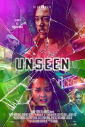 언씬.Unseen.2023.1080p.AMZN.WEBRip.DDP5.1.x264-FLUX (눈먼 소녀의 탈출 공포/스럴러)