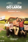 제리와 마지: 복권의 비밀.Jerry.And.Marge.Goarge.2022.1080p.BluRay (수학천재 노동자와 복권)